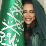 إلهام علي | Elham Ali