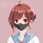 HongKongDoll🌞's profile picture
