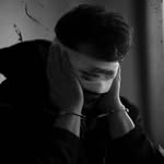 Janiar | جانیار