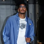 Jérôme Boateng's profile picture