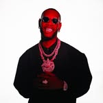 El Jefe el Mejor de este mundo