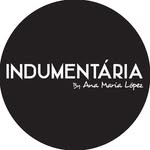 Indumentaria | Ropa Brasilera's profile picture