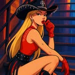 A͙͛H͙͛N͙͛ E͙͛L͙͛L͙͛Y͙͛