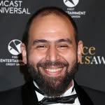 Mohammed Eissa's profile picture