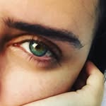 Elnaz Shakerdoost🎬