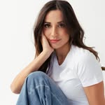 VERÓNICA DÍAZ | Moda y lifestyle