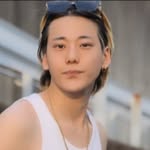 宮田龍樹　miyata tatsuki