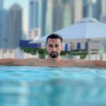 Abdelillah Habbat Idrissi