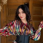 Мафтуна Шокирова