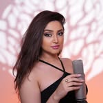 Poupak Music | پوپک موزیک's profile picture