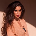 EGYPT | CELEBRITY ✪