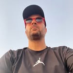 Ahmad Mehranfar | احمدمهرانفر's profile picture