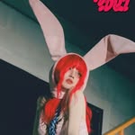 YUQI's profile picture