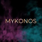 Mykonos's profile picture