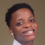 smallBUTMIGHTY 👶🏾