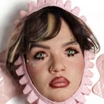 𝕿𝖍𝖊𝖊 𝕷𝖔𝖑𝖆 𝖄𝖔𝖚𝖓𝖌