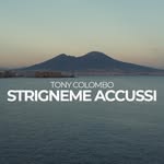 Tony Colombo Official