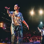 Natalia Sanint's profile picture