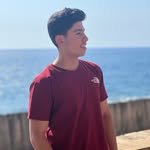 🔥$#@|}¥🔥's profile picture