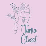 Tania’s Closet - تانيا كلوزت