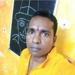 CHANDAN KUMAR CHOUDHARY