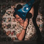 eRiicK Campa 🔥's profile picture