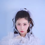 阿部なつき's profile picture