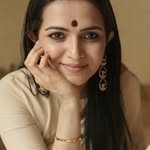 Dhibba💃Dance all The Way