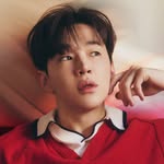 HENRY LAU 刘宪华 헨리