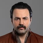 TIM HASSAN | تيم حسن