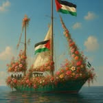 Nilo Di Marco | Makeup & Hair | Wimpernsty.|Gesichtsbehandlungen