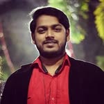 T. Vishal's profile picture