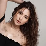 Mahira Sharma's profile picture
