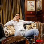 Mohamed Hagag محمد حجاج's profile picture