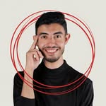 Ahmad Ghunaim أحمد غنيم