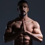 🇸🇦Hassan Alhajjaj حسن الحجاج