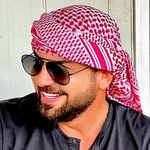 هيثم يوسف Haitham Yousif