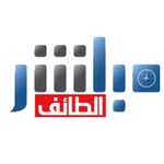 مُباشر الطائف| fawaz abdullah's profile picture