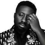 LORD IMMORTAL🤴🏾