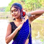 💫💫সৌমি বিশ্বাস💫💫