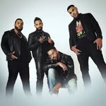 The Kings Of Bachata