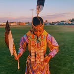 Zariah JW's profile picture