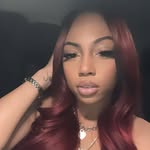 Bre but my name is Lorie Ann.📌's profile picture