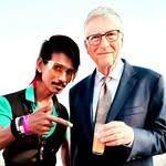 Dolly Ki Tapri Nagpur