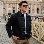Richard Gutierrez