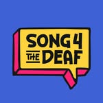 Song4theDeaf