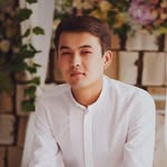 Кубаныч Курманбеков