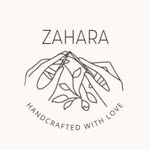 Crochet by Zahara's profile picture