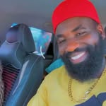 onyeka felix edochie