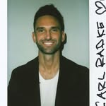 Carl Radke's profile picture
